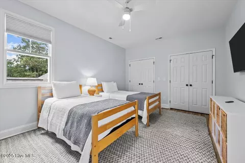 228 Turner Rd, Pinehurst, NC 28374 photo 28