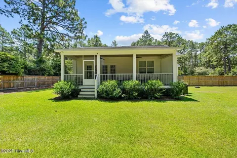 228 Turner Rd, Pinehurst, NC 28374 photo 37