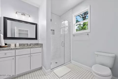 228 Turner Rd, Pinehurst, NC 28374 photo 32