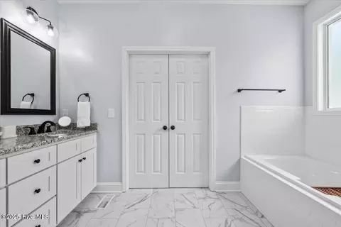 228 Turner Rd, Pinehurst, NC 28374 photo 17