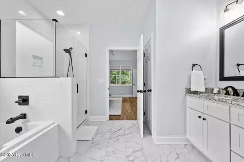 228 Turner Rd, Pinehurst, NC 28374 photo 16