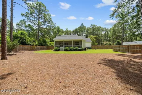 228 Turner Rd, Pinehurst, NC 28374 photo 40