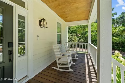 228 Turner Rd, Pinehurst, NC 28374 photo 3