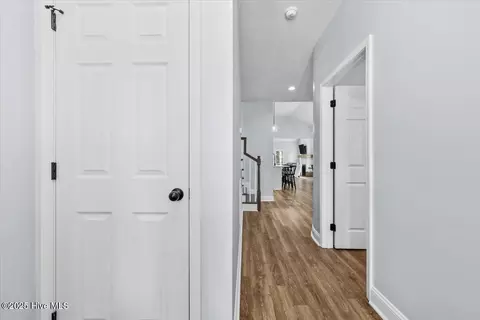 228 Turner Rd, Pinehurst, NC 28374 photo 5