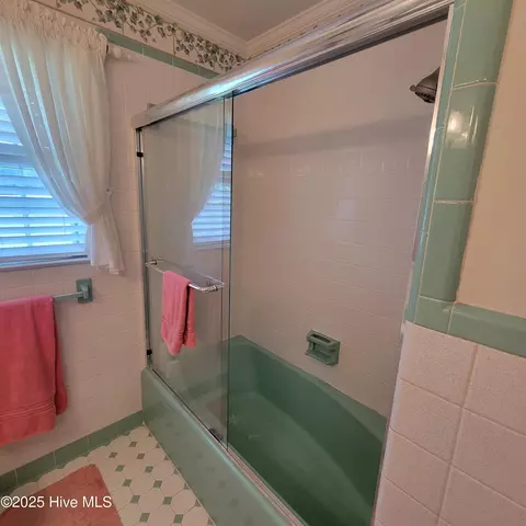 6185 Slocum Trl, Atkinson, NC 28421 photo 27