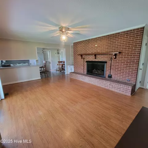6185 Slocum Trl, Atkinson, NC 28421 photo 20