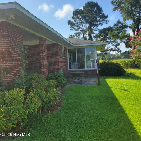 6185 Slocum Trl, Atkinson, NC 28421 photo 11
