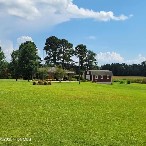 6185 Slocum Trl, Atkinson, NC 28421 photo 3