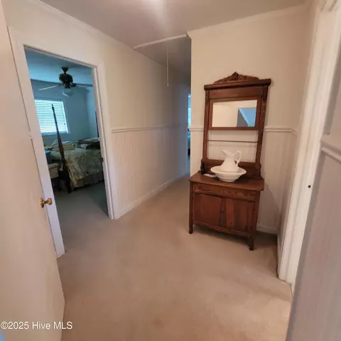 6185 Slocum Trl, Atkinson, NC 28421 photo 28