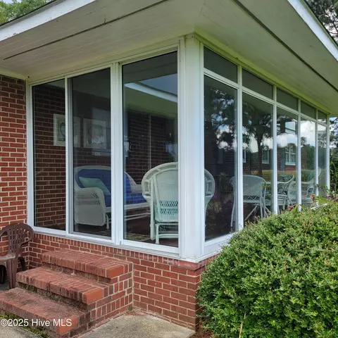 6185 Slocum Trl, Atkinson, NC 28421 photo 38