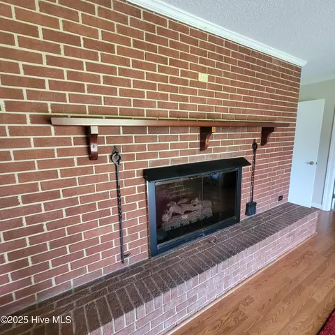 6185 Slocum Trl, Atkinson, NC 28421 photo 22