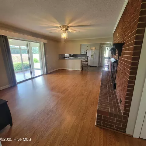 6185 Slocum Trl, Atkinson, NC 28421 photo 21