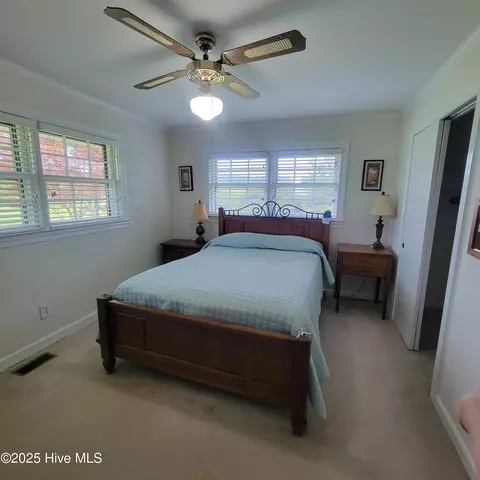 6185 Slocum Trl, Atkinson, NC 28421 photo 31