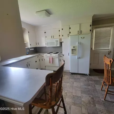 6185 Slocum Trl, Atkinson, NC 28421 photo 17
