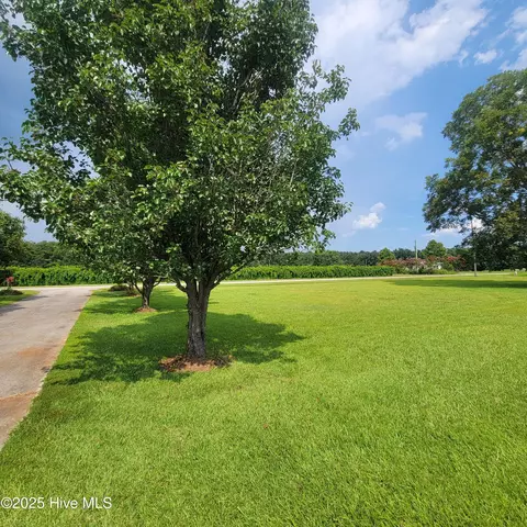 6185 Slocum Trl, Atkinson, NC 28421 photo 7