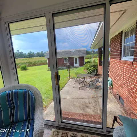6185 Slocum Trl, Atkinson, NC 28421 photo 40