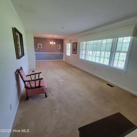 6185 Slocum Trl, Atkinson, NC 28421 photo 25