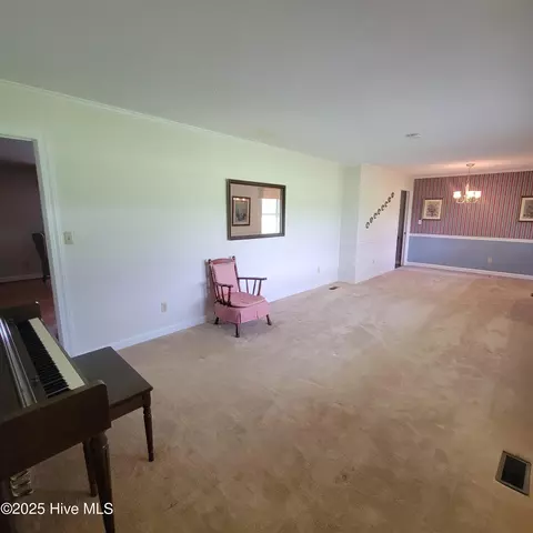 6185 Slocum Trl, Atkinson, NC 28421 photo 24