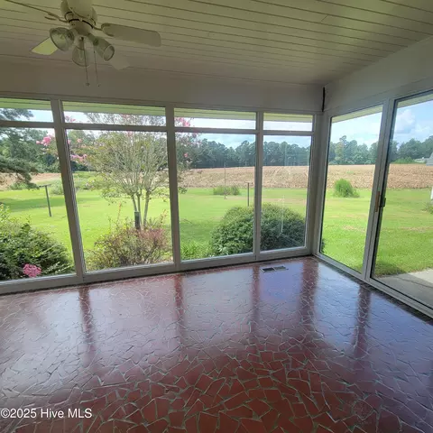 6185 Slocum Trl, Atkinson, NC 28421 photo 43