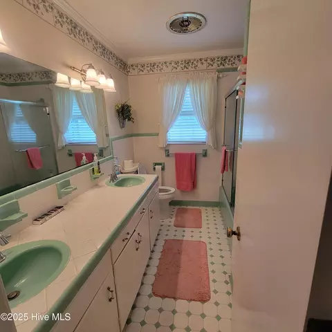 6185 Slocum Trl, Atkinson, NC 28421 photo 26