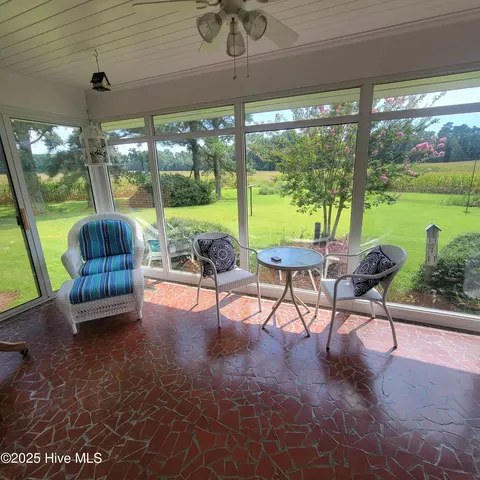 6185 Slocum Trl, Atkinson, NC 28421 photo 39