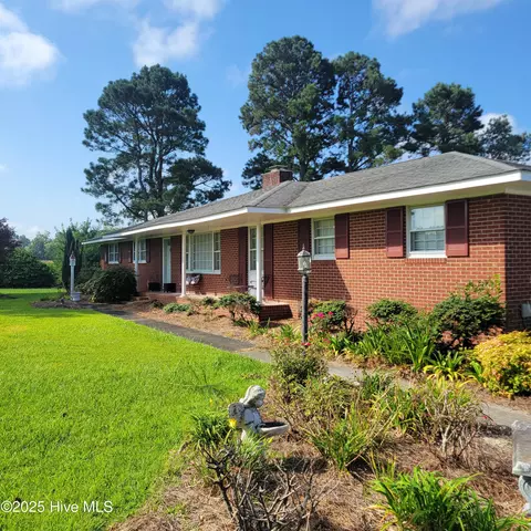 6185 Slocum Trl, Atkinson, NC 28421