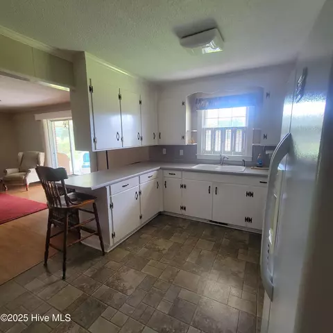 6185 Slocum Trl, Atkinson, NC 28421 photo 16