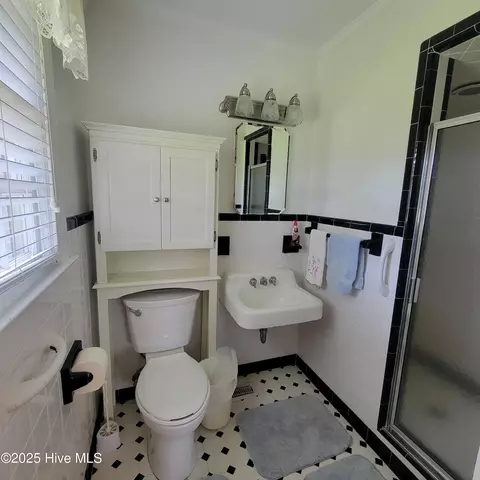 6185 Slocum Trl, Atkinson, NC 28421 photo 36