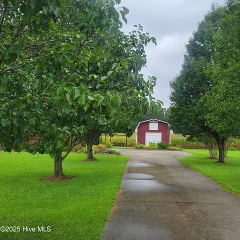 6185 Slocum Trl, Atkinson, NC 28421 photo 6