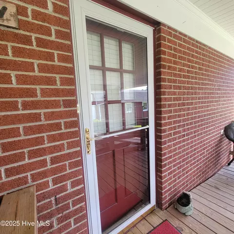6185 Slocum Trl, Atkinson, NC 28421 photo 14