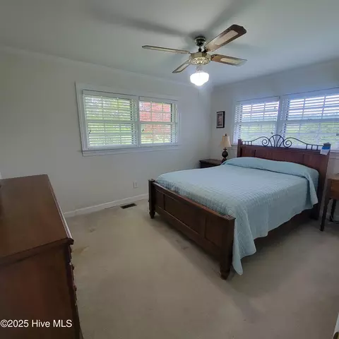 6185 Slocum Trl, Atkinson, NC 28421 photo 29