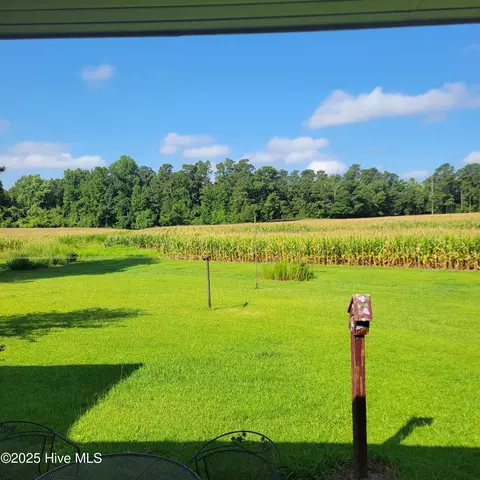 6185 Slocum Trl, Atkinson, NC 28421 photo 44