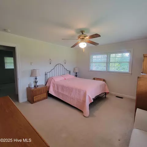 6185 Slocum Trl, Atkinson, NC 28421 photo 33