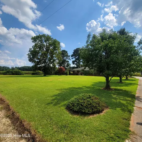 6185 Slocum Trl, Atkinson, NC 28421 photo 4