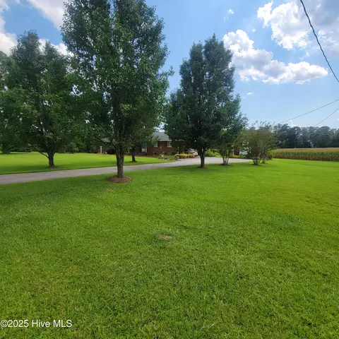 6185 Slocum Trl, Atkinson, NC 28421 photo 8