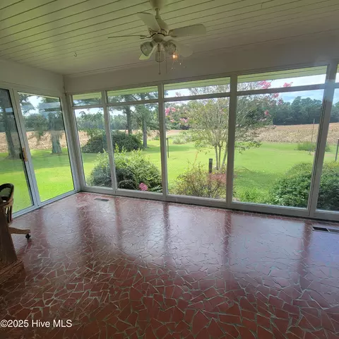 6185 Slocum Trl, Atkinson, NC 28421 photo 42
