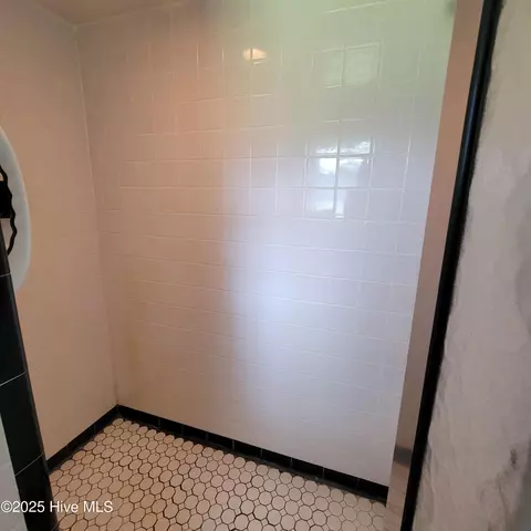 6185 Slocum Trl, Atkinson, NC 28421 photo 37