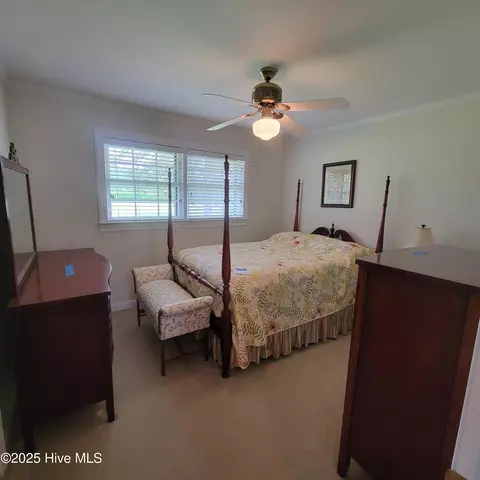 6185 Slocum Trl, Atkinson, NC 28421 photo 30