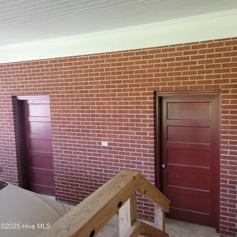 6185 Slocum Trl, Atkinson, NC 28421 photo 12