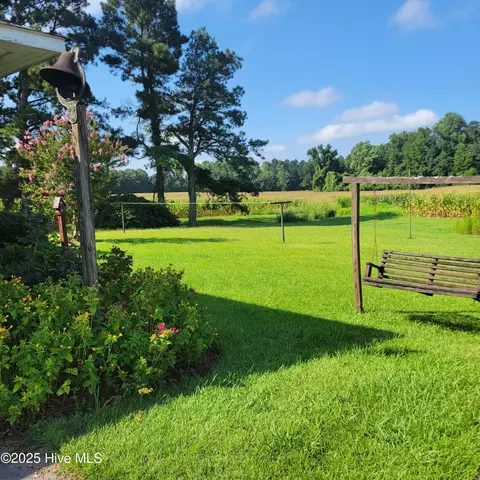 6185 Slocum Trl, Atkinson, NC 28421 photo 45