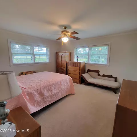 6185 Slocum Trl, Atkinson, NC 28421 photo 32