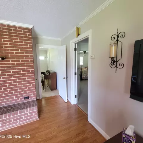6185 Slocum Trl, Atkinson, NC 28421 photo 23