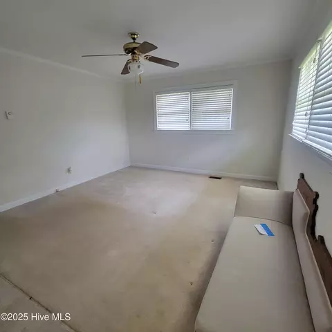 6185 Slocum Trl, Atkinson, NC 28421 photo 35