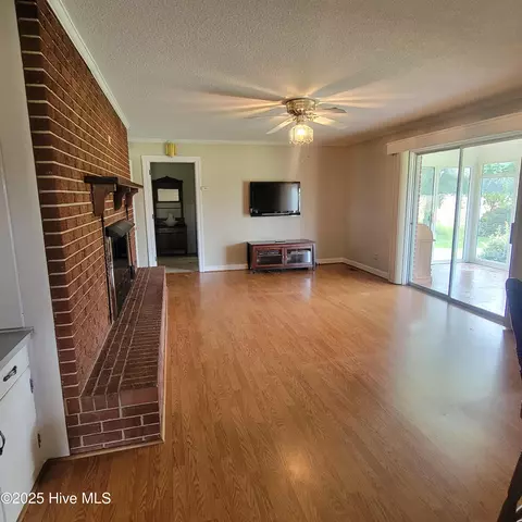6185 Slocum Trl, Atkinson, NC 28421 photo 18