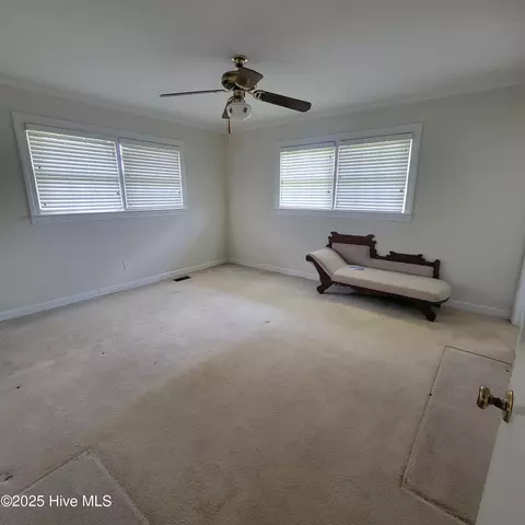 6185 Slocum Trl, Atkinson, NC 28421 photo 34