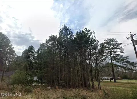 1184 Devils Racetrack Rd, Four Oaks, NC 27524