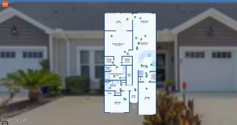 231 Je Edward Dr #57, Myrtle Beach, SC 29588