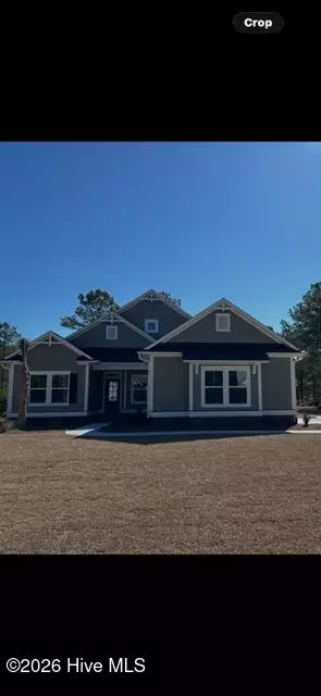 7440 Haddington Pl SW #30, Sunset Beach, NC 28468