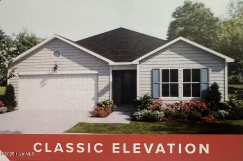 1018 Beechridge Dr SW #145, Ocean Isle Beach, NC 28469