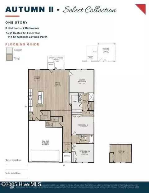 960 Plymouth Rd, Boiling Spring Lakes, NC 28461